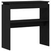 Black_oak