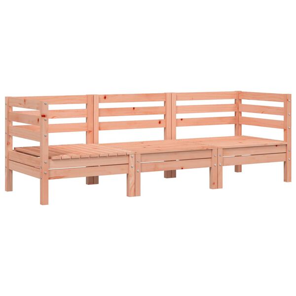 Viser produktbillede 1 af 11