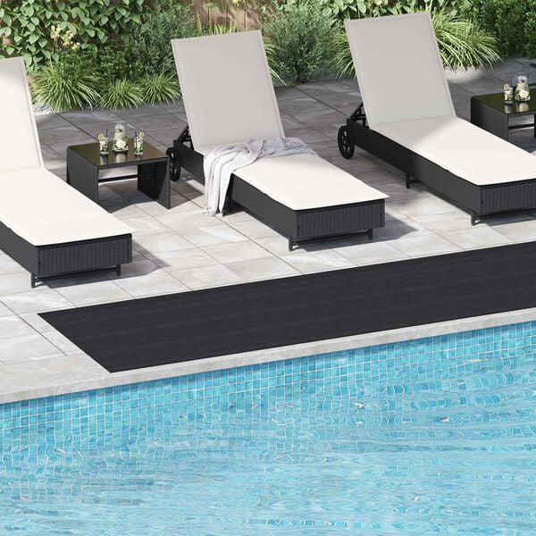 Viser produktbillede 2 af 6