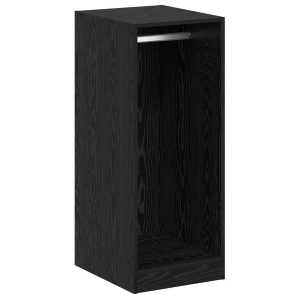 Viser produktbillede 1 af 15