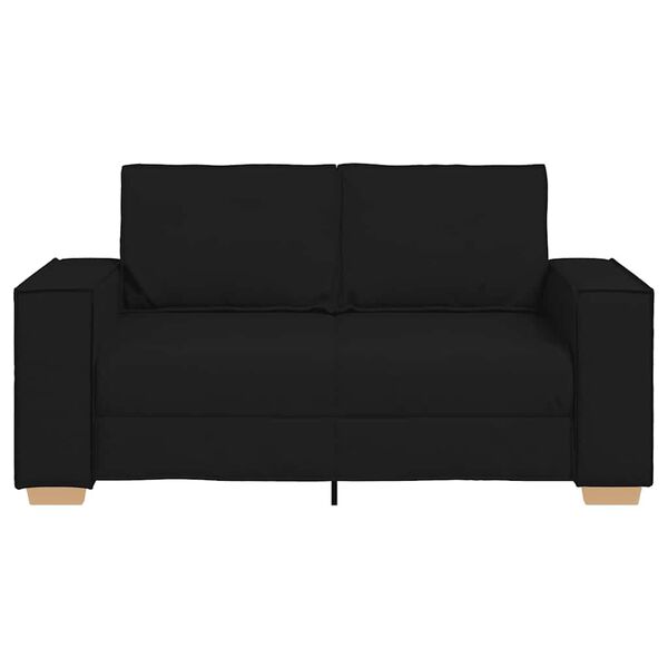 Viser produktbillede 4 af 9