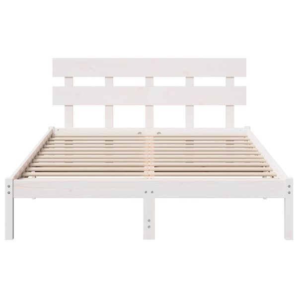 Viser produktbillede 4 af 11