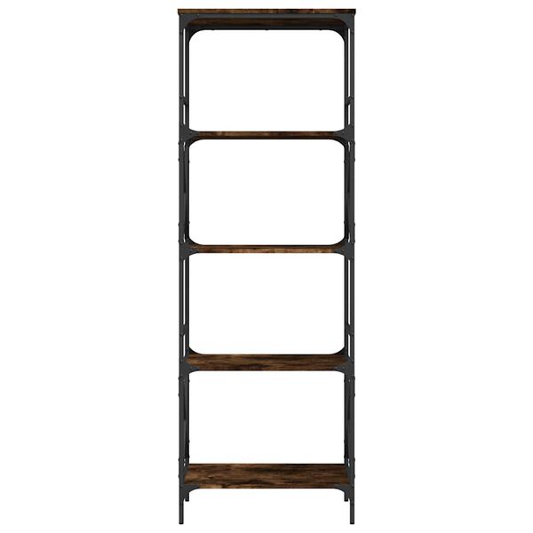 Viser produktbillede 4 af 10