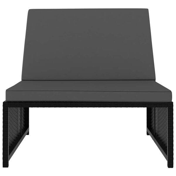 Viser produktbillede 4 af 12