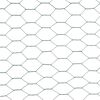 Produktminiaturebillede 4 af 4