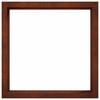 Produktminiaturebillede 6 af 11
