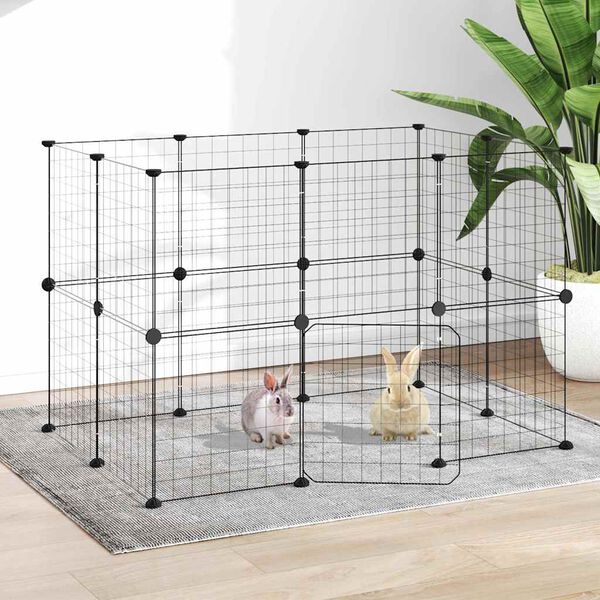 Viser produktbillede 2 af 10