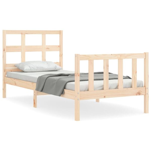 Viser produktbillede 1 af 12