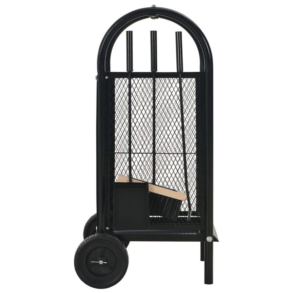 Viser produktbillede 3 af 10