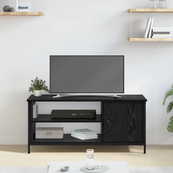 Viser produktbillede 4 af 15