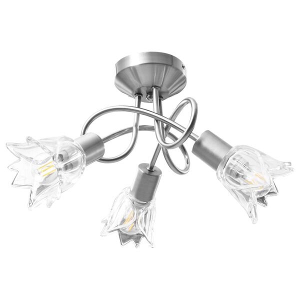 Viser produktbillede 2 af 10