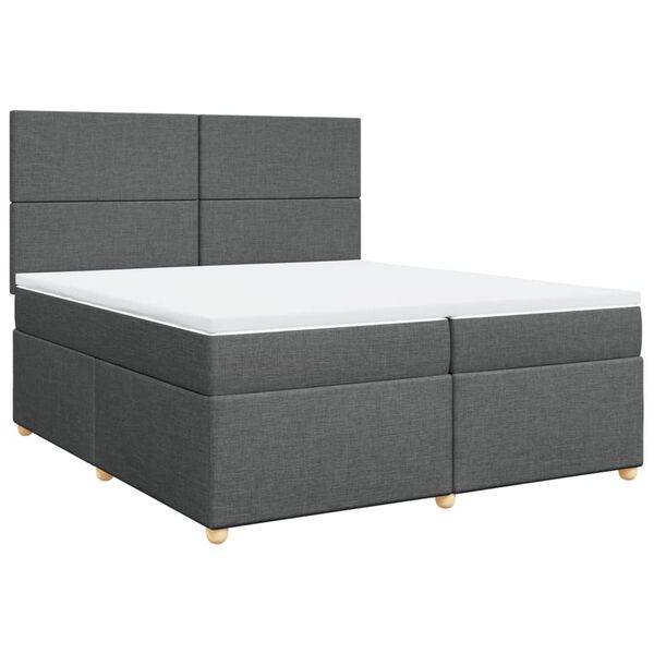 Viser produktbillede 3 af 19