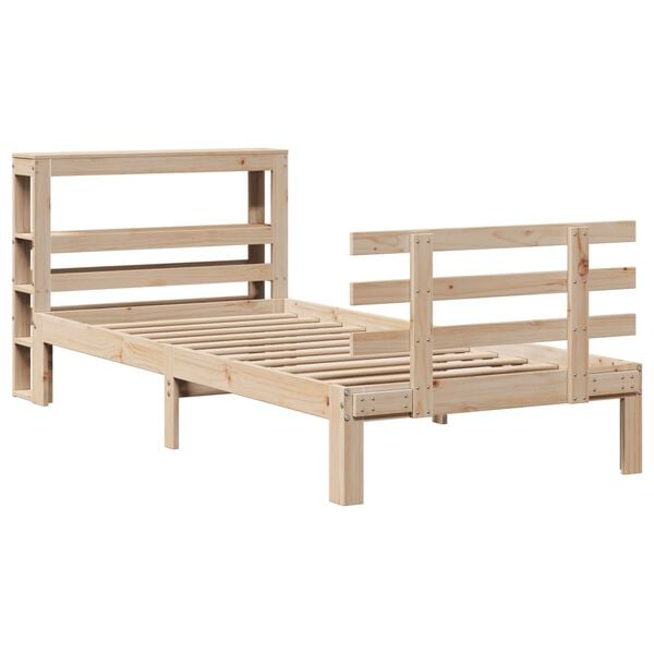 Viser produktbillede 3 af 11
