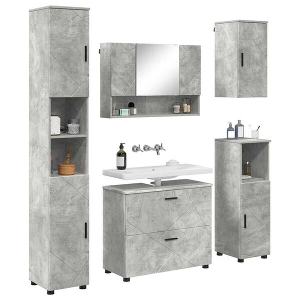Viser produktbillede 3 af 20