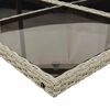 Produktminiaturebillede 8 af 12
