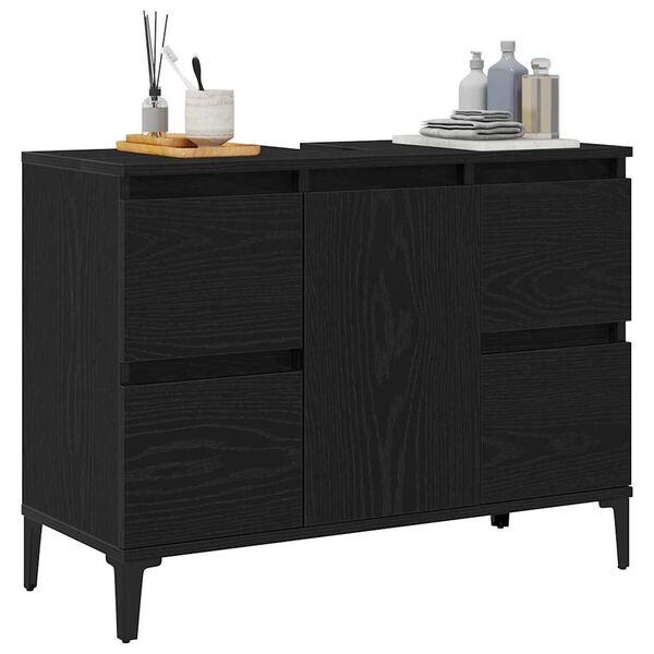 Viser produktbillede 3 af 17