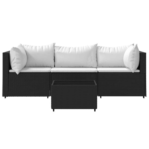 Viser produktbillede 3 af 12