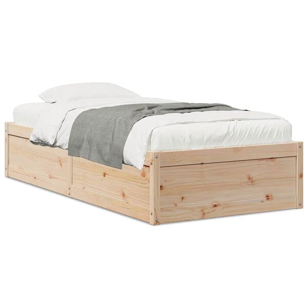Viser produktbillede 1 af 9