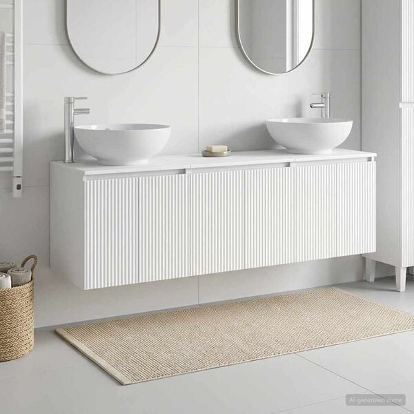Viser produktbillede 2 af 12