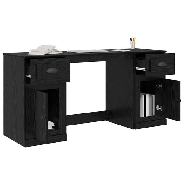 Viser produktbillede 4 af 12