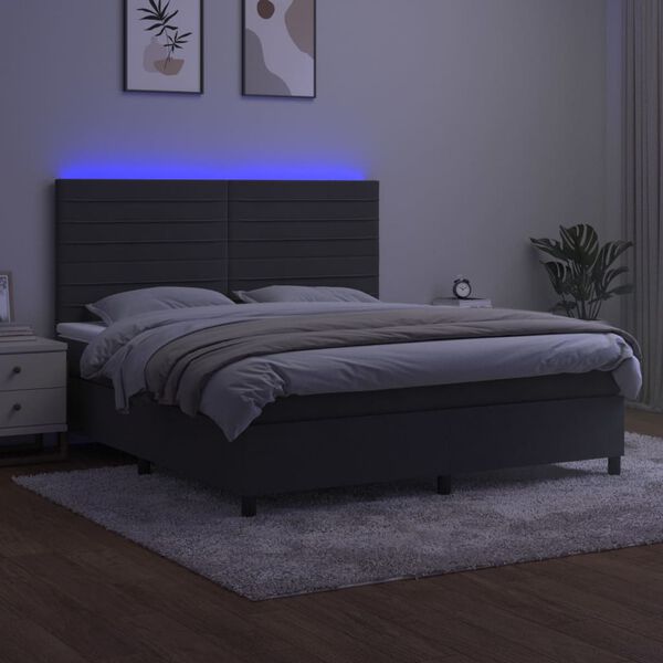 Viser produktbillede 4 af 16