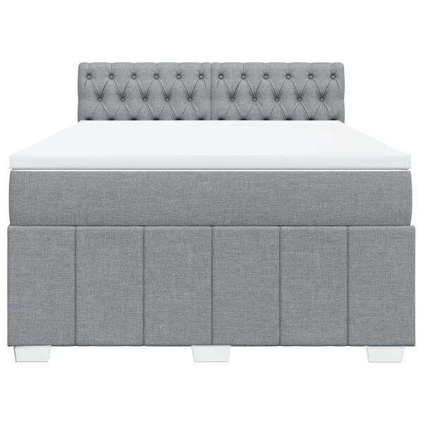Viser produktbillede 4 af 13