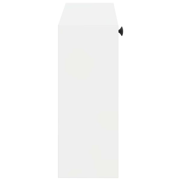 Viser produktbillede 4 af 9