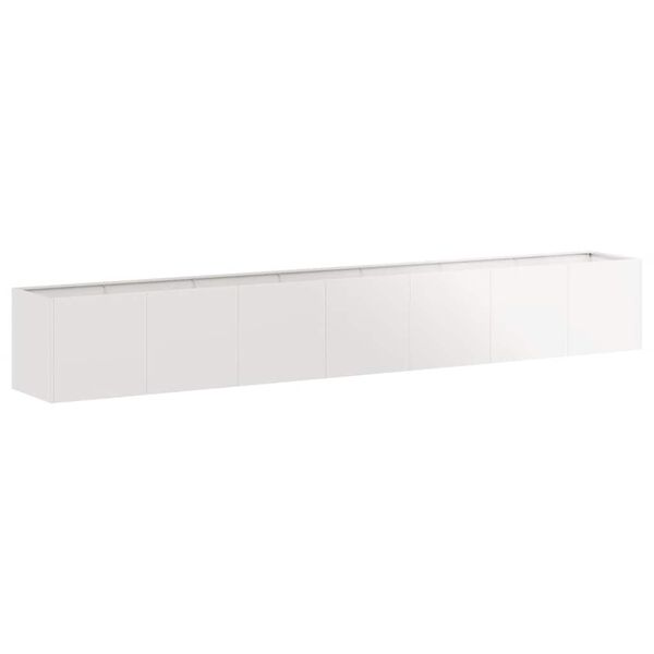 Viser produktbillede 1 af 8