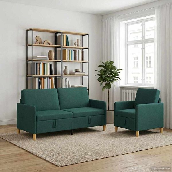 Viser produktbillede 3 af 10