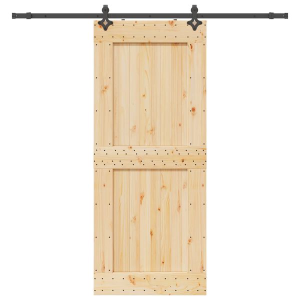 Viser produktbillede 4 af 6