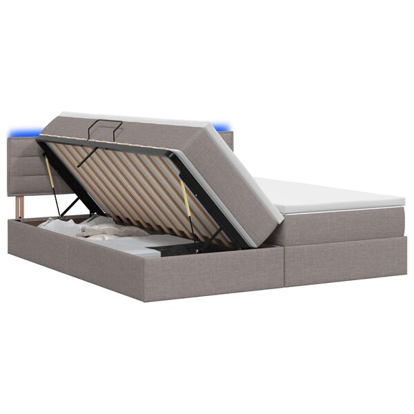 Viser produktbillede 1 af 14