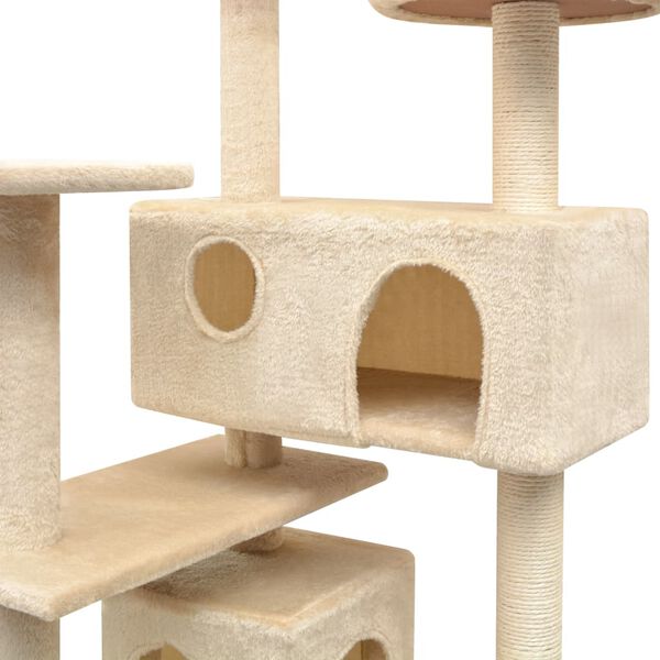 Viser produktbillede 3 af 4