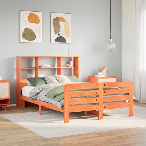 Viser produktbillede 2 af 11