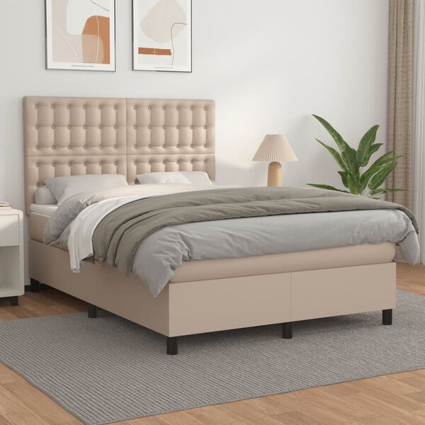 Viser produktbillede 2 af 11
