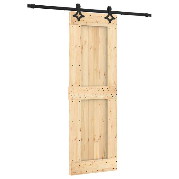 Viser produktbillede 1 af 12