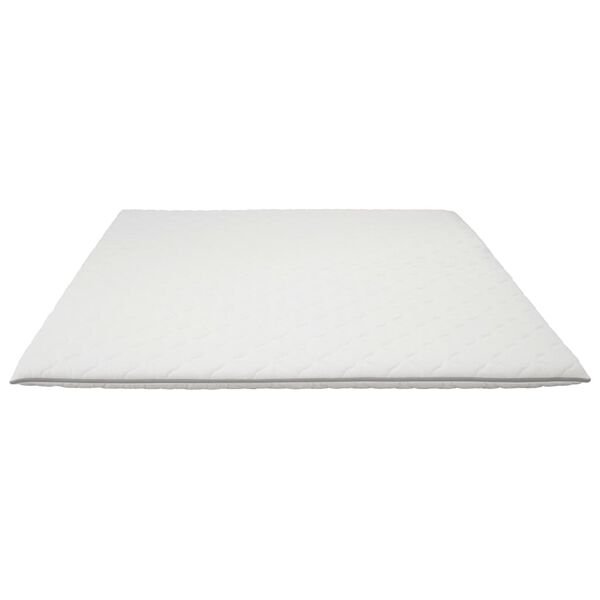 Viser produktbillede 3 af 10