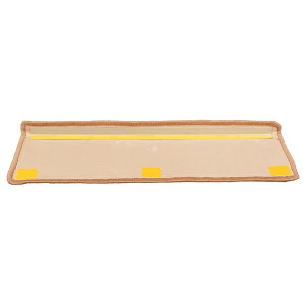 Viser produktbillede 4 af 9