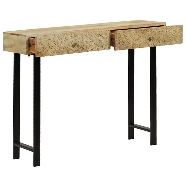Viser produktbillede 4 af 16