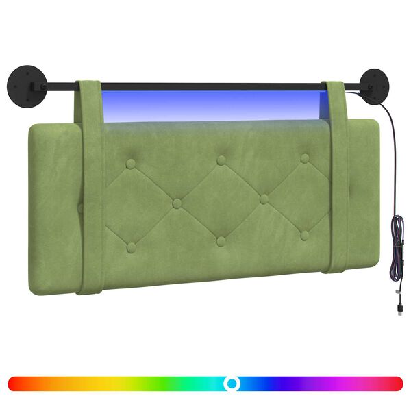 Viser produktbillede 1 af 14