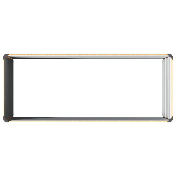 Viser produktbillede 4 af 8