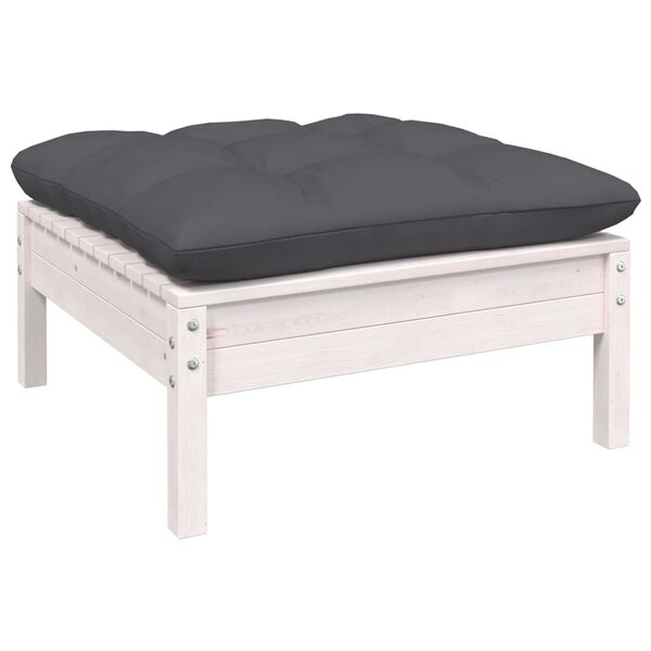 Viser produktbillede 4 af 11