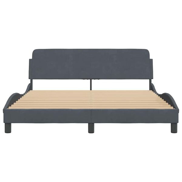 Viser produktbillede 4 af 9