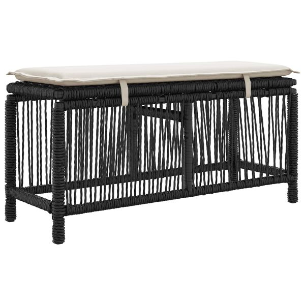 Viser produktbillede 4 af 12