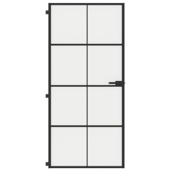 Viser produktbillede 3 af 10