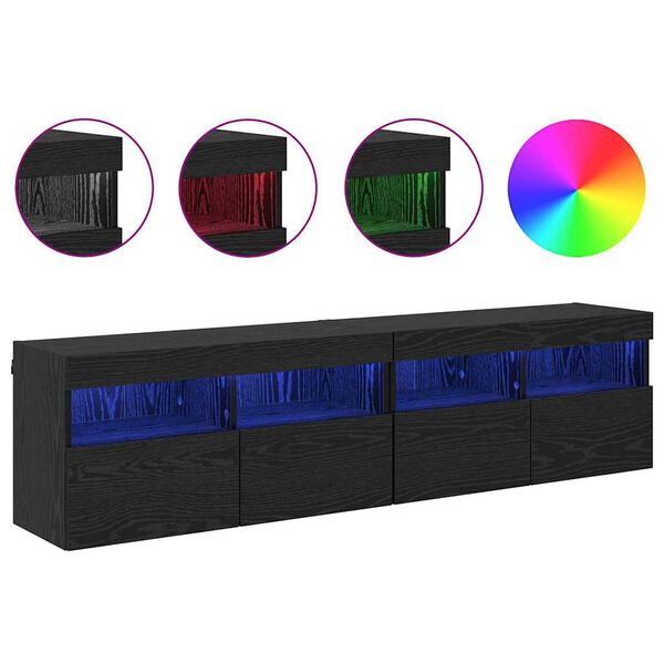 Viser produktbillede 4 af 15