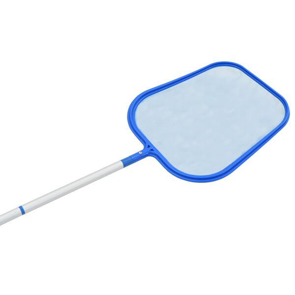 Viser produktbillede 3 af 9