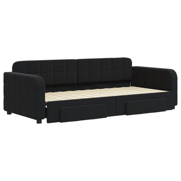 Viser produktbillede 3 af 12