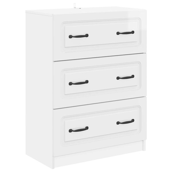 Viser produktbillede 1 af 10