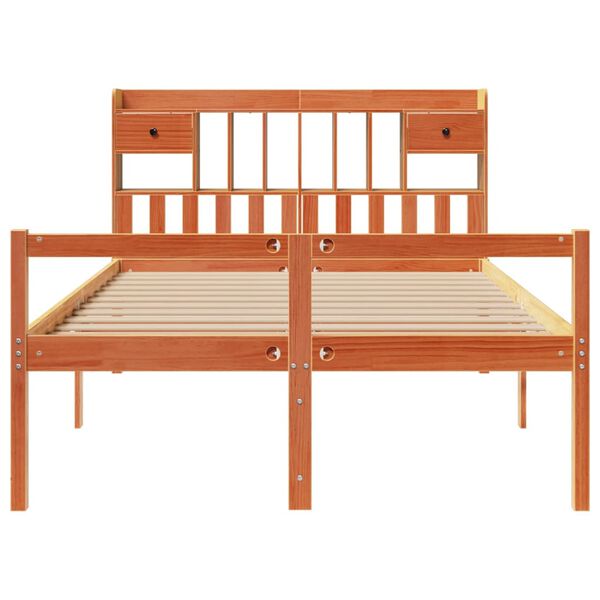 Viser produktbillede 4 af 11