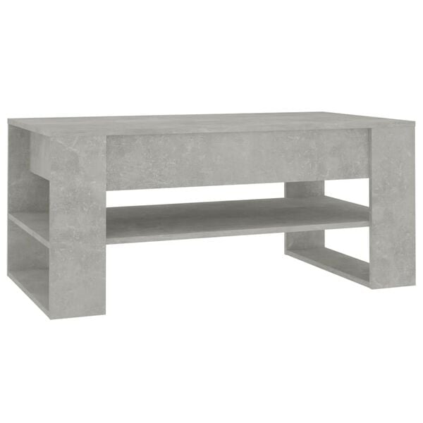Viser produktbillede 1 af 7